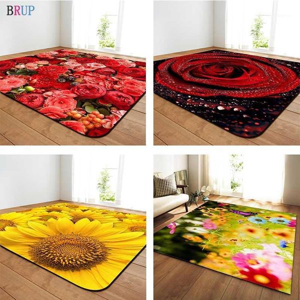 carpets 11 kinds flowers large romantic rose big parlor mat soft flannel sunflower rugs home decorative for living room bedroom1
carpets 11 kinds flowers large romantic rose big parlor mat soft flannel sunflower rugs home decorative for living room bedroom1