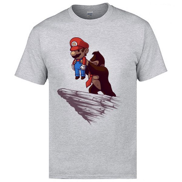 kong gaming king super mario men plus size casual cartoon summer autumn clothes drop shipping hoodie designers t shirts sweatshirt
kong gaming king super mario men plus size casual cartoon summer autumn clothes drop shipping hoodie designers t shirts sweatshirt