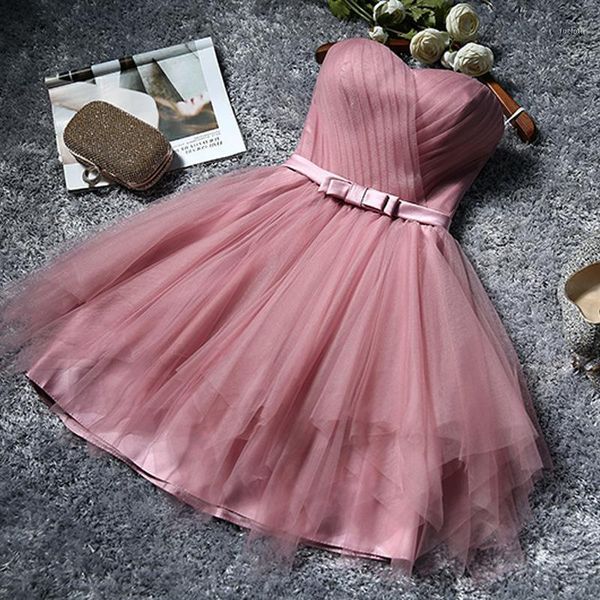 4 styles girls vestidos pale mauve summer dresses elegant vintage pleated a-line evening party dress formal dress1, Black;gray
4 styles girls vestidos pale mauve summer dresses elegant vintage pleated a-line evening party dress formal dress1, Black;gray