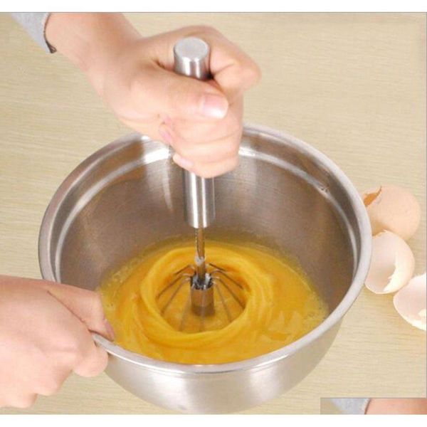 rotating egg whisk milk frothier egg yolk white mixer blender stainless steel tool for health drinks smoothies egg whites fast 4owq7
rotating egg whisk milk frothier egg yolk white mixer blender stainless steel tool for health drinks smoothies egg whites fast 4owq7