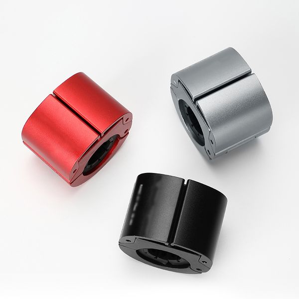 handle mountain bike riding aluminum alloy folding stretch mobile phone holder bicycle portable ring
handle mountain bike riding aluminum alloy folding stretch mobile phone holder bicycle portable ring