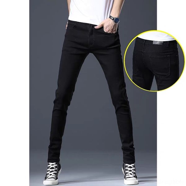 ri6o men039;s denim jacket fashion jeans jackets biker demin jackets quality streetwear vintage hop jean hip mens clothing -4xl casual, Blue
ri6o men039;s denim jacket fashion jeans jackets biker demin jackets quality streetwear vintage hop jean hip mens clothing -4xl casual, Blue