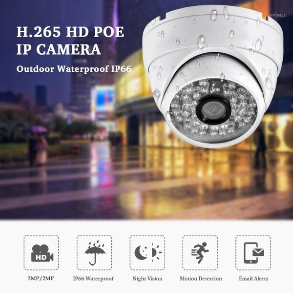 full hd 3mp sony imx307 sensor 1080p poe security camera dome ip camera onvif h.265 ai outdoor waterproof surveillance1
full hd 3mp sony imx307 sensor 1080p poe security camera dome ip camera onvif h.265 ai outdoor waterproof surveillance1