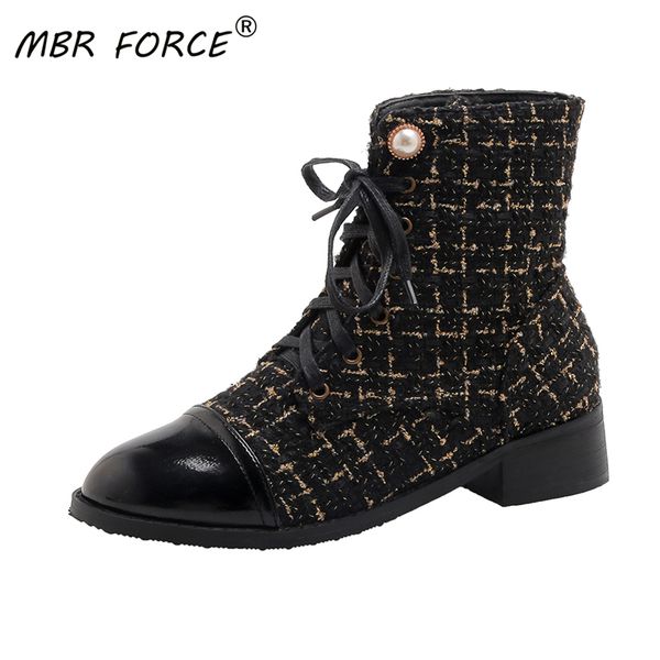 mbr force fashion new soft women ankle boots motorcycle boots female autumn shoes elegant woman ladies boots spring beige 201020, Black
mbr force fashion new soft women ankle boots motorcycle boots female autumn shoes elegant woman ladies boots spring beige 201020, Black