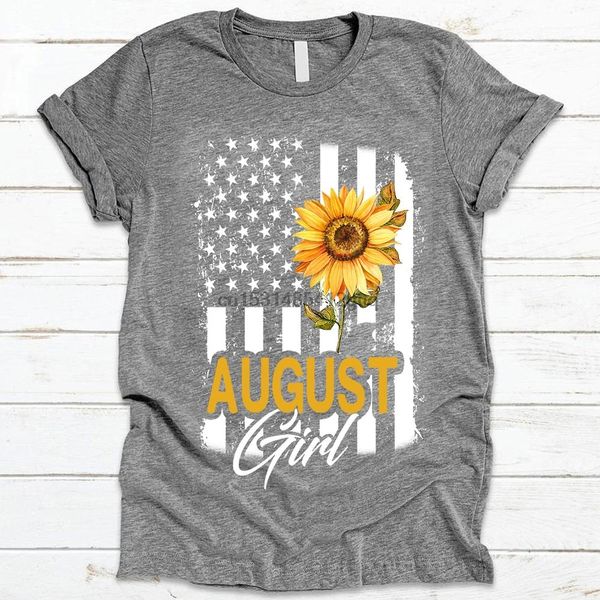 august girl sunflower american flag patriotic 4th of july shirt hoodie designers t shirts sweatshirt
august girl sunflower american flag patriotic 4th of july shirt hoodie designers t shirts sweatshirt