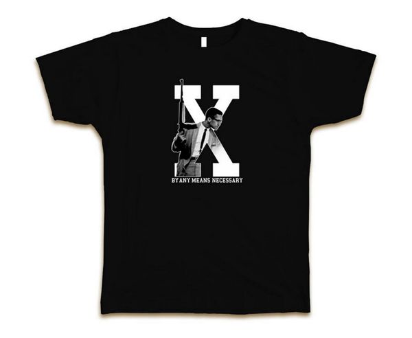 by any means necessary custom mens fashion brand new black loose size ajax hoodie designers t shirts sweatshirt
by any means necessary custom mens fashion brand new black loose size ajax hoodie designers t shirts sweatshirt