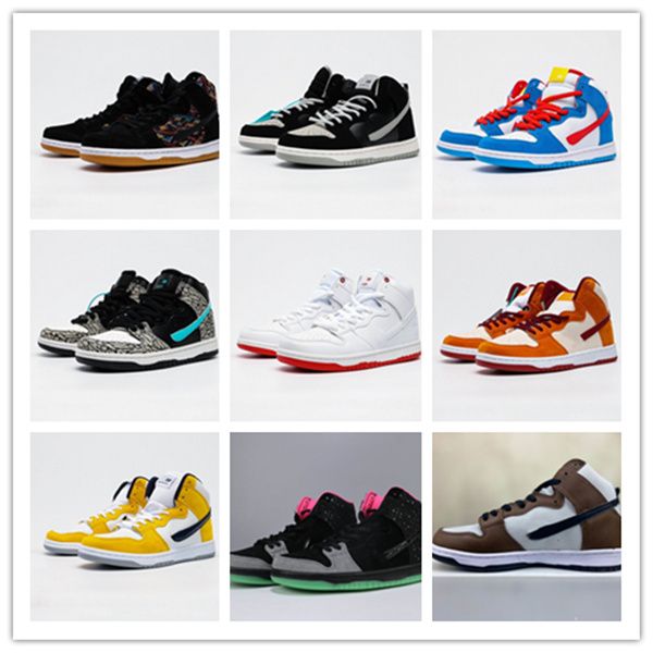 2020 comfortable sb dunk fashion skate shoes women designers sneakers outdoor running shoe size5.5-11.5
2020 comfortable sb dunk fashion skate shoes women designers sneakers outdoor running shoe size5.5-11.5