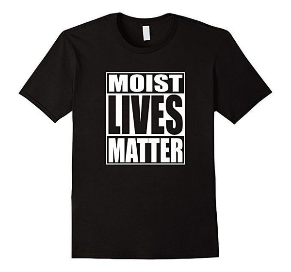 moist lives matter most hated word moist funny t shirt black bella canvas tee shirt sport hooded sweatshirt hoodie
moist lives matter most hated word moist funny t shirt black bella canvas tee shirt sport hooded sweatshirt hoodie
