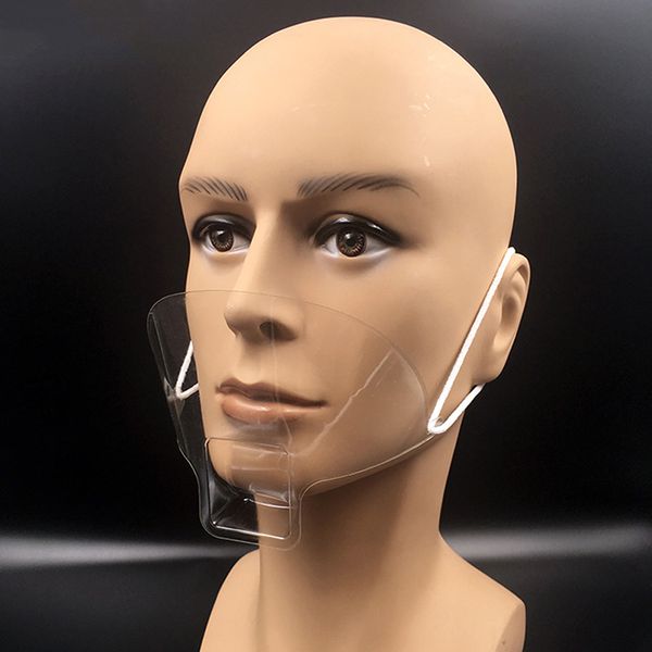 mask catering transparent mask anti-fog environmental protection plastic food l kitchen prevent saliva bbyjlr lipper
mask catering transparent mask anti-fog environmental protection plastic food l kitchen prevent saliva bbyjlr lipper