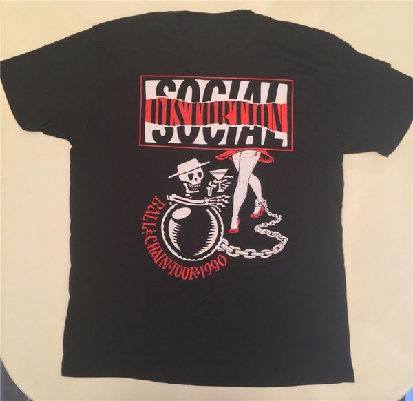 social distortion summer st album 25th anniversary tour 2015 gym hoodie designers t shirts sweatshirt
social distortion summer st album 25th anniversary tour 2015 gym hoodie designers t shirts sweatshirt