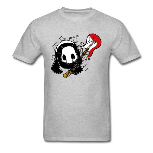 guitar rockin panda funny short sleeve slim fit men & fashion casual wholesale tees hoodie designers t shirts sweatshirt
guitar rockin panda funny short sleeve slim fit men & fashion casual wholesale tees hoodie designers t shirts sweatshirt