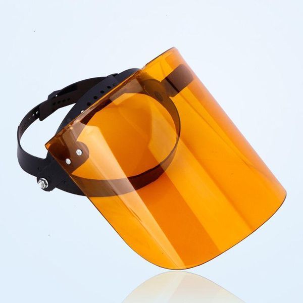 dust-proof protective face adjustable full anti droplet cover mask visor shield droplet windproof face shield washable
dust-proof protective face adjustable full anti droplet cover mask visor shield droplet windproof face shield washable