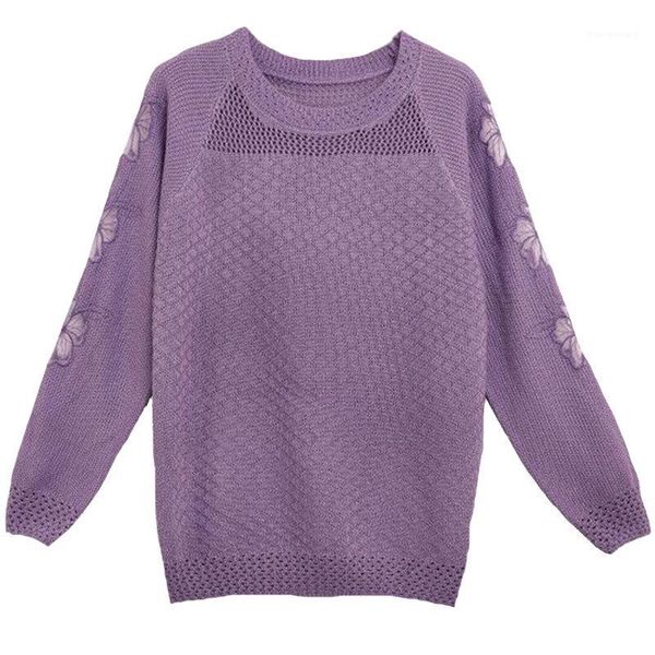 new fashion 2019 women spring summer knitted sweater pullovers casual female knitted lace thin pullover lady knitting shirt1, White;black
new fashion 2019 women spring summer knitted sweater pullovers casual female knitted lace thin pullover lady knitting shirt1, White;black