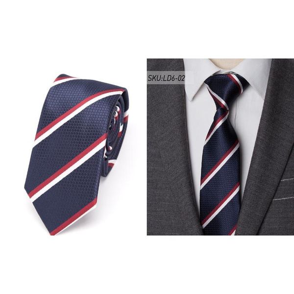 men ties striped business 6 cm necktie mens wedding parties dress jacquard for bow tie gravatas slim shirt corbatas par qyldni, Black;gray
men ties striped business 6 cm necktie mens wedding parties dress jacquard for bow tie gravatas slim shirt corbatas par qyldni, Black;gray