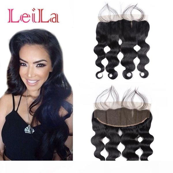 peruvian virgin hair lace frontal closure queen hair product 7a body wave 13x4 with baby hair human closure lace frontal, Black;brown
peruvian virgin hair lace frontal closure queen hair product 7a body wave 13x4 with baby hair human closure lace frontal, Black;brown