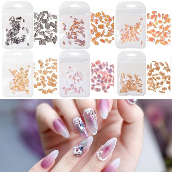 nail art kits 50pcs 3d mix shapes rhinestones flatback crystal shiny glass diamonds gems diy nails jewelry decorations
nail art kits 50pcs 3d mix shapes rhinestones flatback crystal shiny glass diamonds gems diy nails jewelry decorations