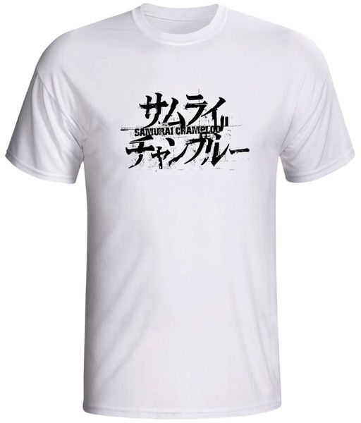 2020 new short sleeve men samurai champloo shirt anime swords simple style sport hooded sweatshirt hoodie
2020 new short sleeve men samurai champloo shirt anime swords simple style sport hooded sweatshirt hoodie