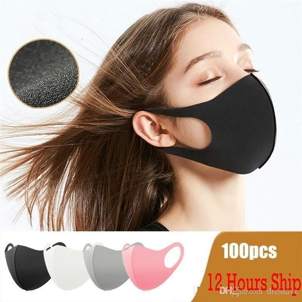 jxbdx dustproof cotton breathable washable adults anti-fog ice anti masks for kids dust silk face reusable mask naquh
jxbdx dustproof cotton breathable washable adults anti-fog ice anti masks for kids dust silk face reusable mask naquh