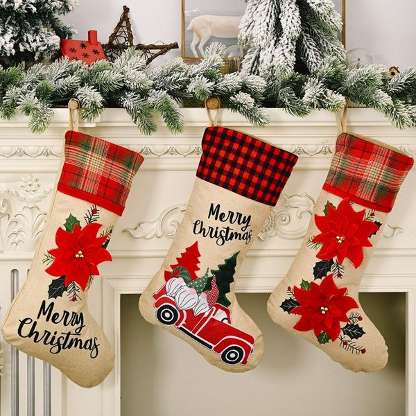 christmas decorations year socks big red flower car candy bag noel natal navidad ornaments gift kid santa
christmas decorations year socks big red flower car candy bag noel natal navidad ornaments gift kid santa