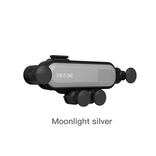 new universal portable air vent gravity car mount upgrade retractable adjustable security phone holder for iphone samsung sqcsap bdefashion
new universal portable air vent gravity car mount upgrade retractable adjustable security phone holder for iphone samsung sqcsap bdefashion