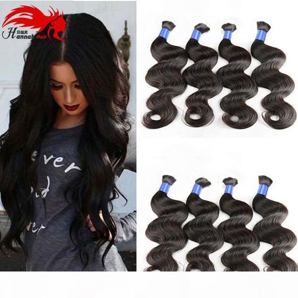 human hair for micro braids 50g bundle 3pcs lot unprocessed body wave brazilian bulk hair rosa hair for natural black color no tangle
human hair for micro braids 50g bundle 3pcs lot unprocessed body wave brazilian bulk hair rosa hair for natural black color no tangle