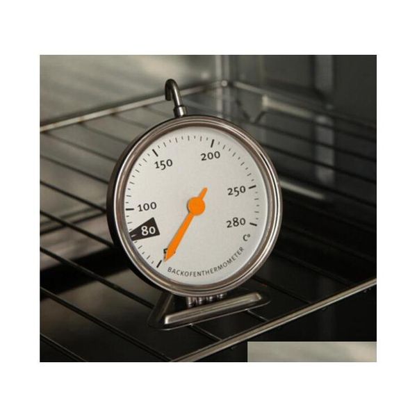 new 50-280°c kitchen electric oven thermometer baking professional baking tool temperature diagnostic-tool kitchen accessorietools 53uup
new 50-280°c kitchen electric oven thermometer baking professional baking tool temperature diagnostic-tool kitchen accessorietools 53uup
