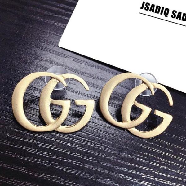 earrings luxury jewelry fashion women mens earrings hip hop diamond stud earings iced out bling rock punk round wedding gift g645, Golden;silver
earrings luxury jewelry fashion women mens earrings hip hop diamond stud earings iced out bling rock punk round wedding gift g645, Golden;silver