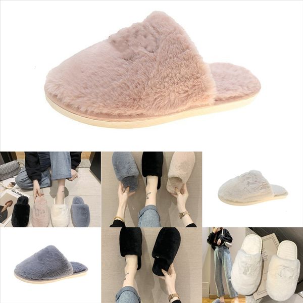 91kou asileto women plush plush slipper home slippers indoor slipper shoes big size flat high woman winter slippers house shoes, Black
91kou asileto women plush plush slipper home slippers indoor slipper shoes big size flat high woman winter slippers house shoes, Black