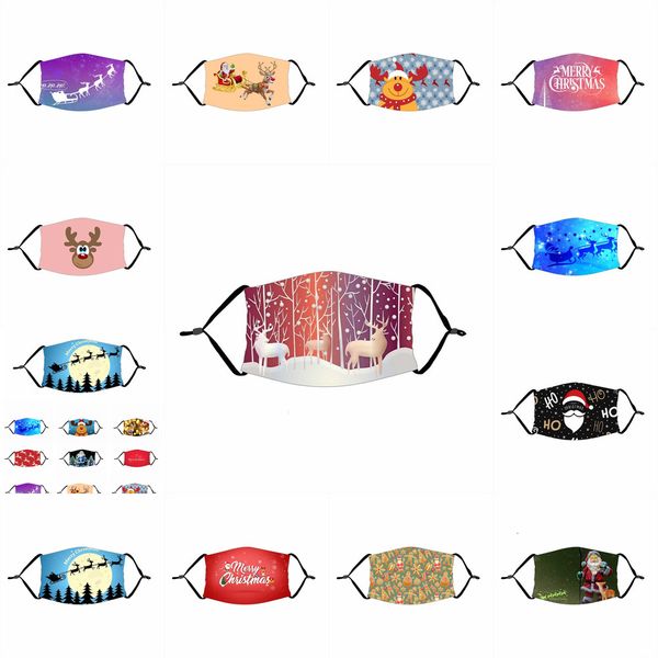 party 3d design printed pattern decoration breathable dust proof over ear reusable mask 8 nh28w
party 3d design printed pattern decoration breathable dust proof over ear reusable mask 8 nh28w