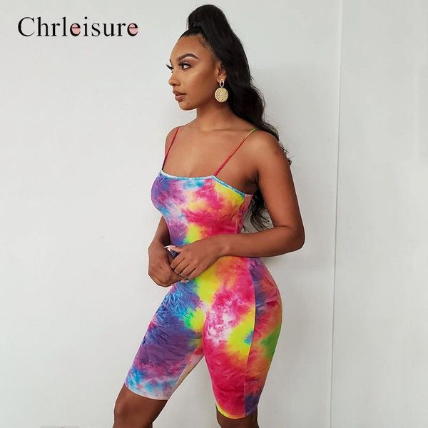 tie dye fitness playsuits women slim bodycon rompers 2020 summer party club short jumpsuit c1019, Gray
tie dye fitness playsuits women slim bodycon rompers 2020 summer party club short jumpsuit c1019, Gray