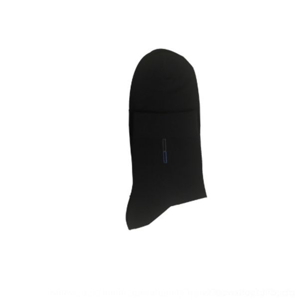 rtsjp men's casual sweat-absorbent breathable pure cotton stockings and socksstockings thin sockssolid color socks deodorant summer and, Black
rtsjp men's casual sweat-absorbent breathable pure cotton stockings and socksstockings thin sockssolid color socks deodorant summer and, Black