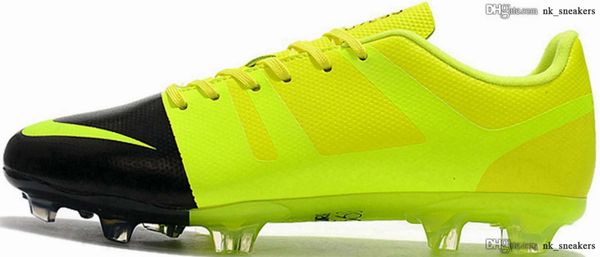 38 soccer cleats women children men classic greenspeed 360 ag eur mens crampons de 46 shoes football boots calcio mercurial fg siz9411356, Black
38 soccer cleats women children men classic greenspeed 360 ag eur mens crampons de 46 shoes football boots calcio mercurial fg siz9411356, Black
