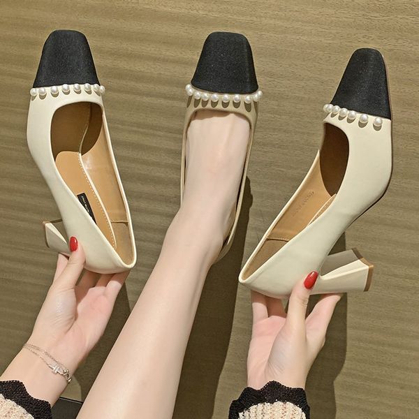retro women shoes 2022 platform heels lace-up sandals ladies square toe branded pumps slip on latest sweet mary jane gold africa, Black
retro women shoes 2022 platform heels lace-up sandals ladies square toe branded pumps slip on latest sweet mary jane gold africa, Black