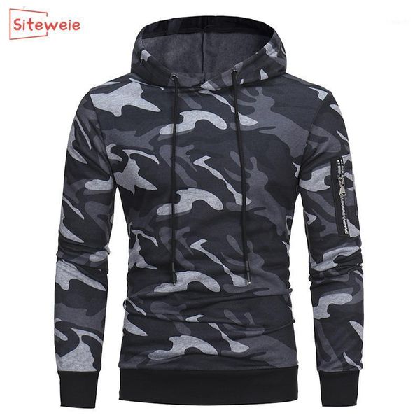siteweie men's sweatshirts camouflage tracksuits hoodies long sleeve oversized hoodie boys sweatshirt sportswear fall g4011, Black
siteweie men's sweatshirts camouflage tracksuits hoodies long sleeve oversized hoodie boys sweatshirt sportswear fall g4011, Black