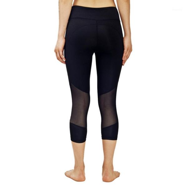 yoga outfits wonderful fitness pants highly elastic pocket leggings for women1, White;red
yoga outfits wonderful fitness pants highly elastic pocket leggings for women1, White;red