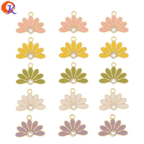 cordial design 50pcs 16*21mm jewelry accessories/rhinestone charms/flower shape/paint effect/hand made/earring findings/diy part t200815, Bronze;silver
cordial design 50pcs 16*21mm jewelry accessories/rhinestone charms/flower shape/paint effect/hand made/earring findings/diy part t200815, Bronze;silver