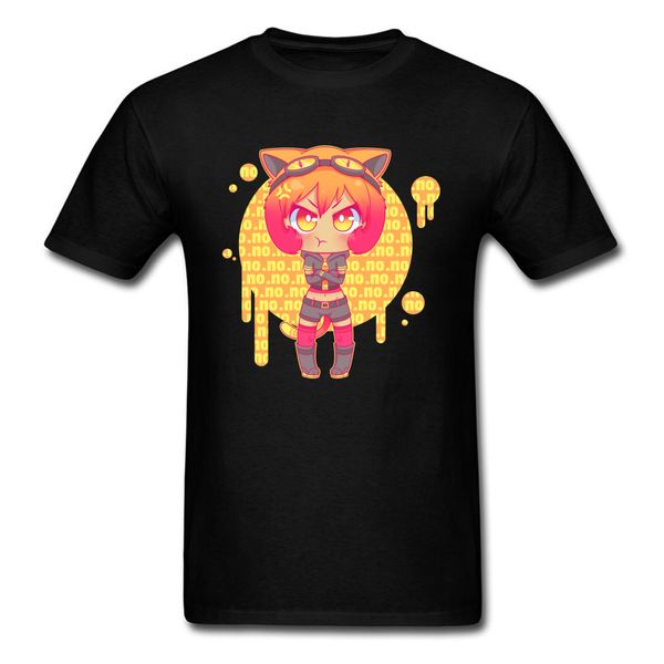 no t shirt cat lady t shirt men kawaii cartoon print tshirts woman summer clothes tees black wholesale sport hooded sweatshirt hoodie
no t shirt cat lady t shirt men kawaii cartoon print tshirts woman summer clothes tees black wholesale sport hooded sweatshirt hoodie