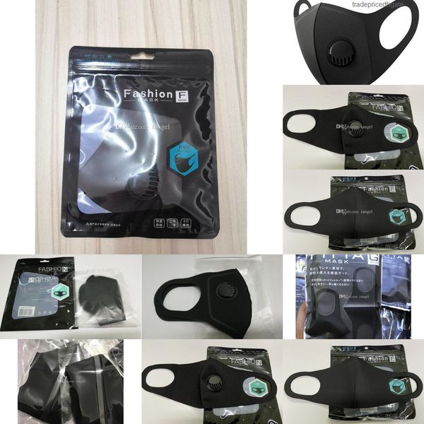 stock dustproof sponge in pm2.5 pollution anti face mask valve 3-layers with breath wide str
stock dustproof sponge in pm2.5 pollution anti face mask valve 3-layers with breath wide str