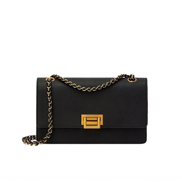 autumn 2020 new ck women's metal fashion small square baghorse hair bag flip single shoulder cross chain small square bag dqnzg
autumn 2020 new ck women's metal fashion small square baghorse hair bag flip single shoulder cross chain small square bag dqnzg