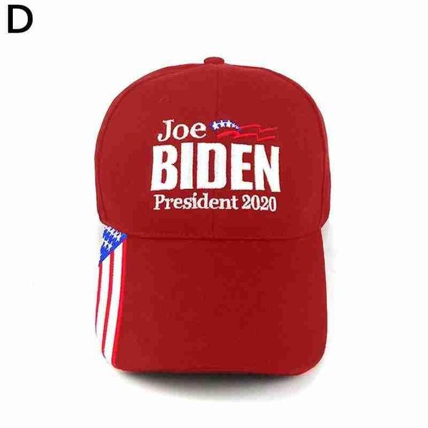 joe biden 2020 biden бейсбольная кепка сша выборы голосов сетки кепки ткань женщин для президента cap регулируемая бейсбольная шляпа мужчин, Black;white
joe biden 2020 biden бейсбольная кепка сша выборы голосов сетки кепки ткань женщин для президента cap регулируемая бейсбольная шляпа мужчин, Black;white