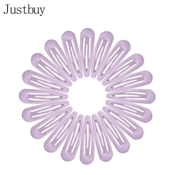 20pcs baby snap hair clip kids hairpin solid color hair styling accessories for girls children metal barrette women hairgrip 5cm qylafc, Slivery;white
20pcs baby snap hair clip kids hairpin solid color hair styling accessories for girls children metal barrette women hairgrip 5cm qylafc, Slivery;white