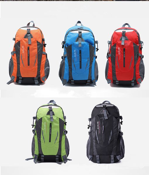 direct selling new outdoor mountaineering men and women bag sports backpack waterproof travel bag multifunctional backpack large capacity
direct selling new outdoor mountaineering men and women bag sports backpack waterproof travel bag multifunctional backpack large capacity