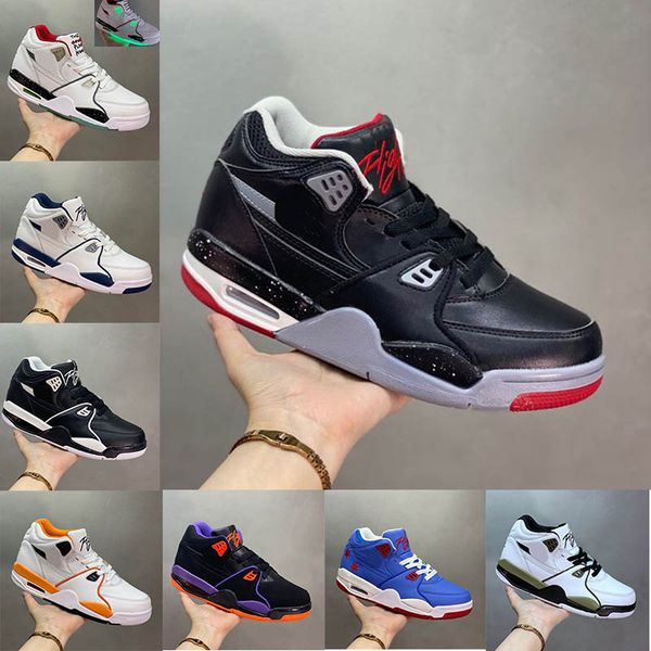 flight 89 4 4s men basketball shoes chicago laser luminous olive green aptors black cement sports sneakers size 7-13
flight 89 4 4s men basketball shoes chicago laser luminous olive green aptors black cement sports sneakers size 7-13
