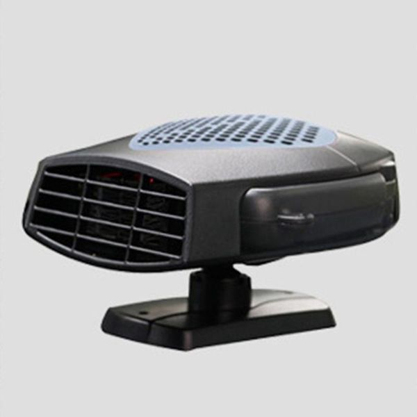 smart electric heaters car heater 12v/24v defroster noiseless portable warmer snow defogger air conditioner for truck
smart electric heaters car heater 12v/24v defroster noiseless portable warmer snow defogger air conditioner for truck