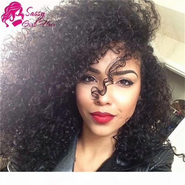 malaysian virgin hair curly 7a unprocessed malaysian curly virgin hair kinky curly virgin malaysian hair weave 4 bundles jerry curl, Black
malaysian virgin hair curly 7a unprocessed malaysian curly virgin hair kinky curly virgin malaysian hair weave 4 bundles jerry curl, Black