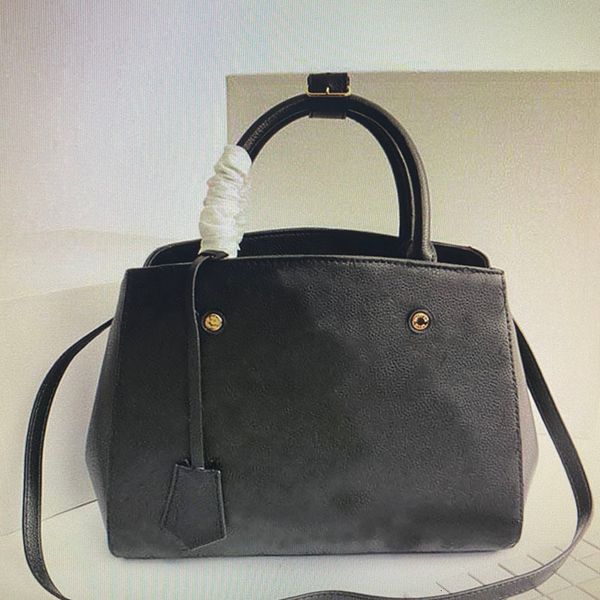 m41048 mon taigne bag women tote bags cross body handbags genuine leather mono empreint bag woman shoulder bags
m41048 mon taigne bag women tote bags cross body handbags genuine leather mono empreint bag woman shoulder bags