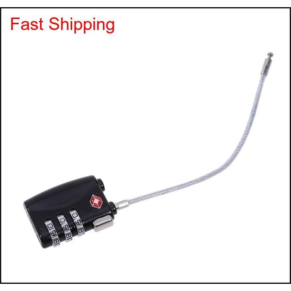 3 digit combination padlock tsa lock luggage suitcase travel bag code lock black red yellow blue alloy combinat qyljwv toys2010
3 digit combination padlock tsa lock luggage suitcase travel bag code lock black red yellow blue alloy combinat qyljwv toys2010