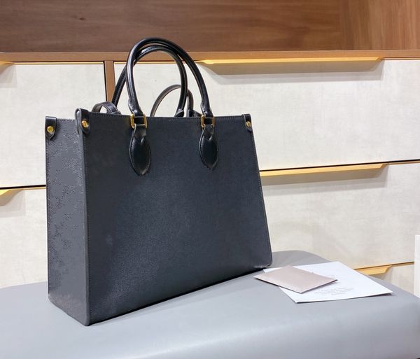 2021 brand new quality women shoulder bags large tote shopping handbag tote satchel retro purse
2021 brand new quality women shoulder bags large tote shopping handbag tote satchel retro purse