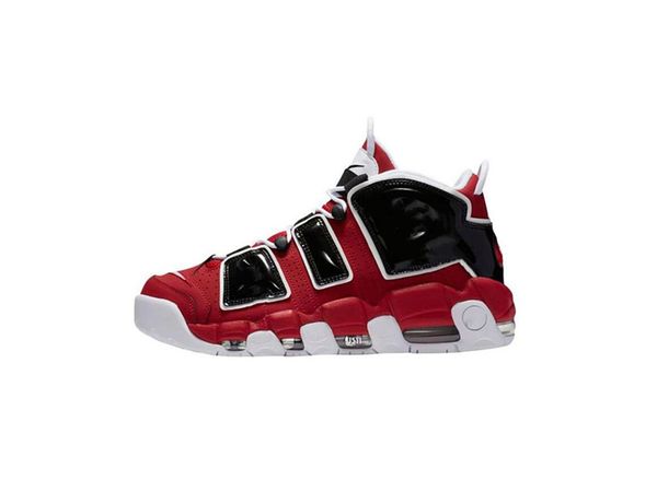 2020 96 qs men women platform casual sneakers skateboard shoes high cut mens trainer sports shoe j15a1d5, Black
2020 96 qs men women platform casual sneakers skateboard shoes high cut mens trainer sports shoe j15a1d5, Black