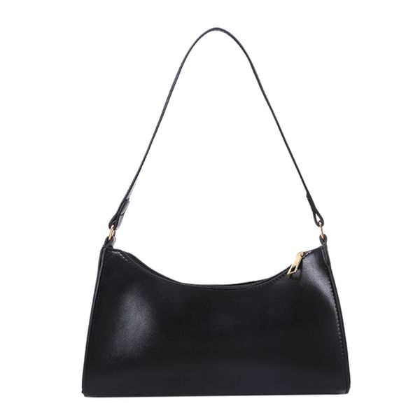 hbp popular simple female daily bag casual pu leather sling handbag purse women elegant chain shoulder crossbody bag black
hbp popular simple female daily bag casual pu leather sling handbag purse women elegant chain shoulder crossbody bag black
